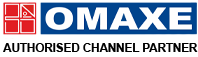 logo1